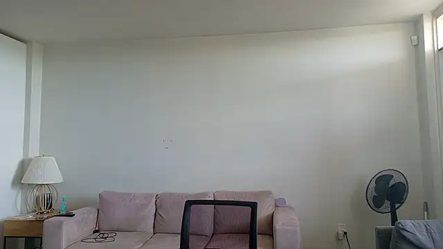 Snapshot of FreckleFaceBeauty chatting on 2, 10, 2025 FreckleFaceBeauty online show from 2, 10, 2025