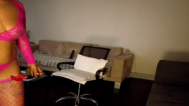 FreckleFaceBeauty online show from 16, 2, 2026