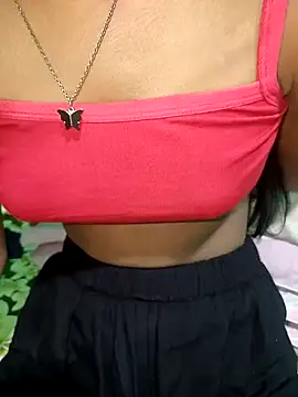 Susmita009o online show from 25, 1, 2025