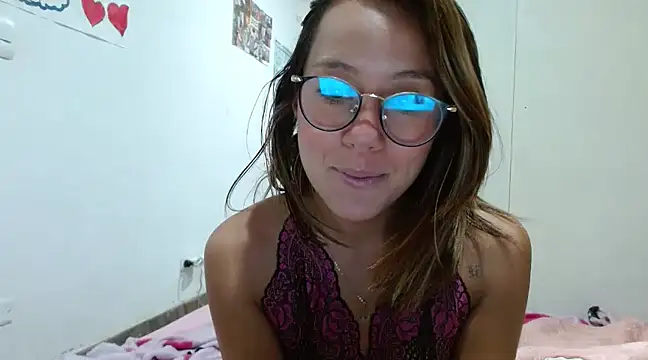 venus11 online show from 27, 1, 2025