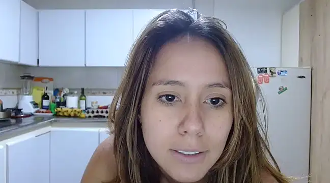 venus11 online show from 21, 2, 2025