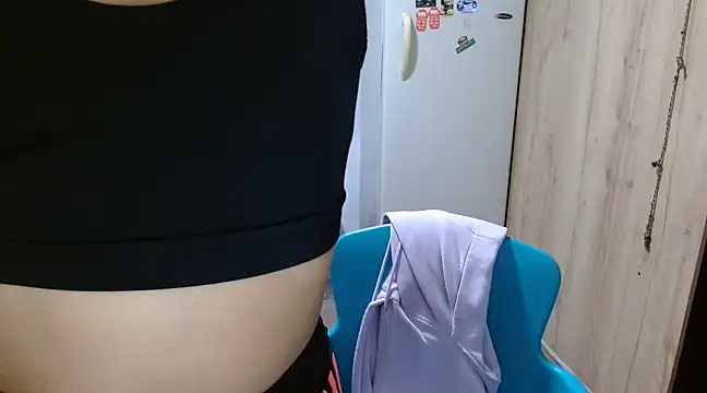 venus11 online show from 25, 2, 2025