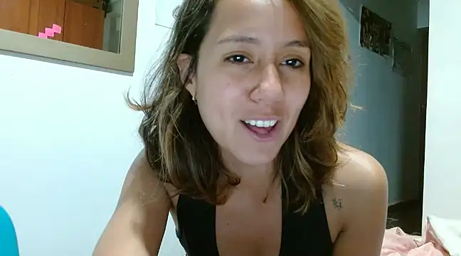 venus11 online show from 28, 1, 2025