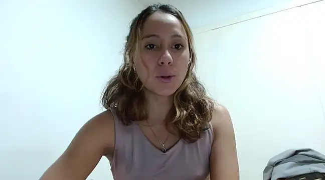 venus11 online show from 4, 3, 2025