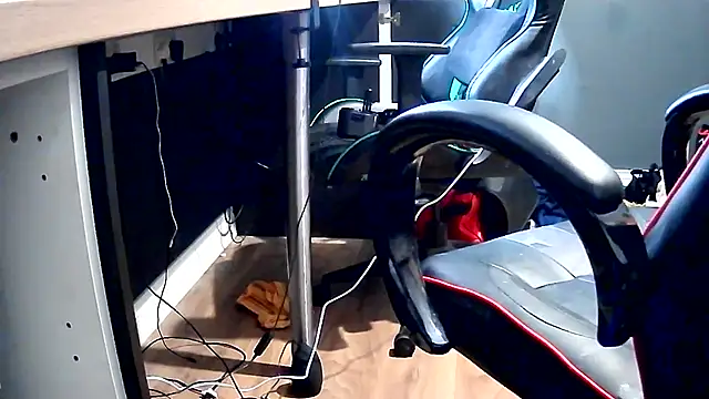 HuffedAdvocate online show from 11, 2, 2026