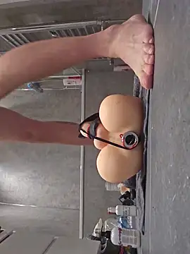 HuffedAdvocate online show from 3, 12, 2025