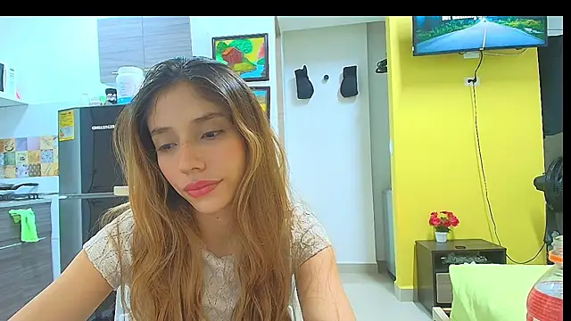 Alaiapink online show from 6, 6, 2026