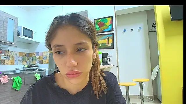 Alaiapink online show from 25, 5, 2026