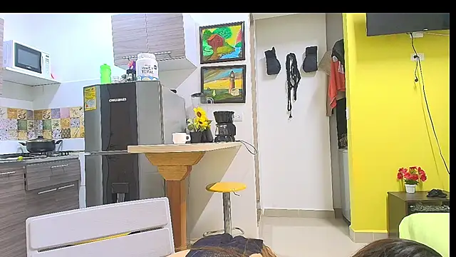Alaiapink online show from 9, 6, 2026