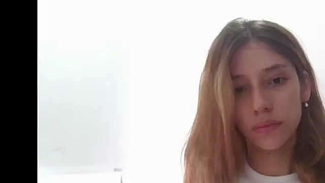 Alaiapink online show from 24, 3, 2026