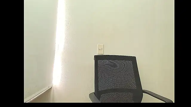 Alaiapink online show from 11, 4, 2026