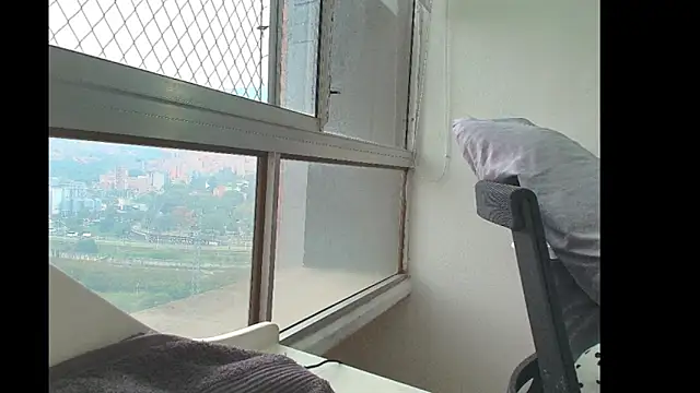 Alaiapink online show from 19, 2, 2026