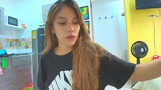 Alaiapink online show from 30, 4, 2026