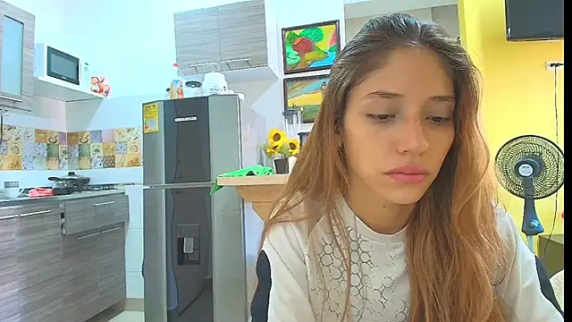 Alaiapink online show from 26, 4, 2026