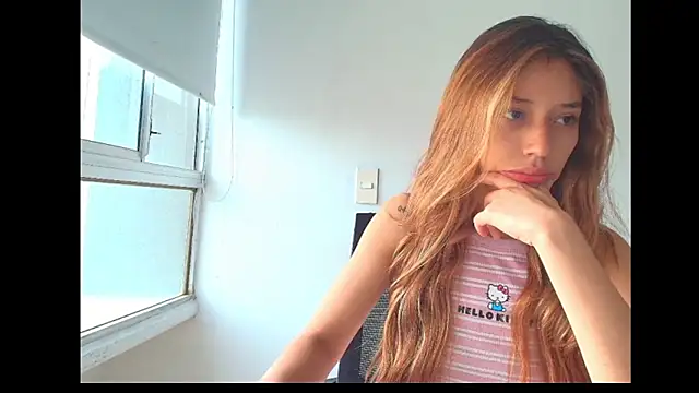 Alaiapink online show from 26, 3, 2026