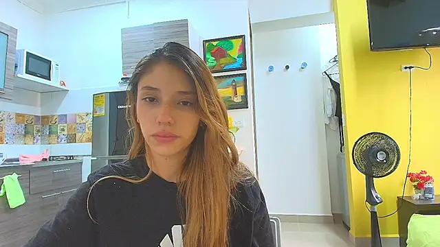 Alaiapink online show from 13, 5, 2026