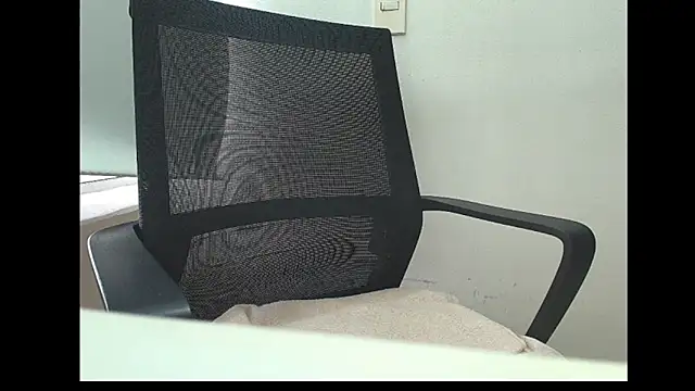 Alaiapink online show from 2, 3, 2026