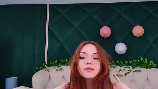 Ariadna Holder online show from 15, 2, 2025