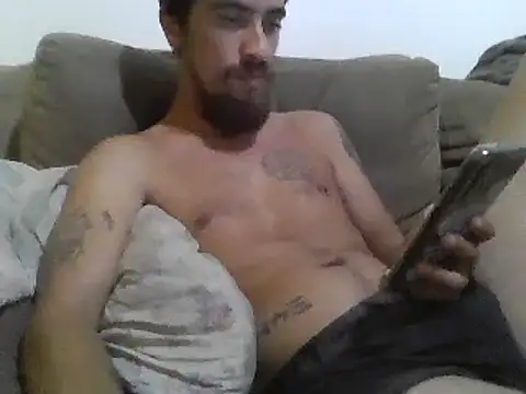 Snapshot of thallespessoa chatting on 17, 2, 2025 thallespessoa online show from 17, 2, 2025