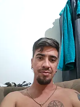 Snapshot of thallespessoa chatting on 19, 9, 2025 thallespessoa online show from 19, 9, 2025