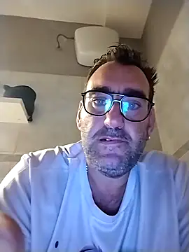 Hardasanut online show from 9, 10, 2025