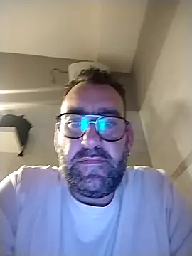 Hardasanut online show from 3, 11, 2025