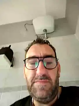 Hardasanut online show from 15, 10, 2025