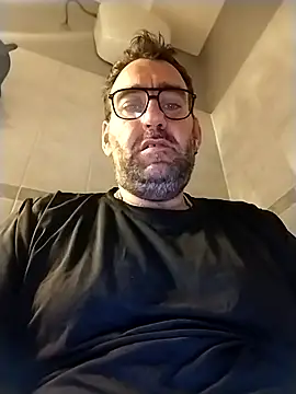 Hardasanut online show from 15, 10, 2025