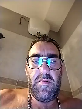 Hardasanut online show from 17, 10, 2025