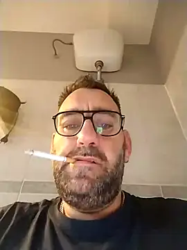 Hardasanut online show from 6, 11, 2025