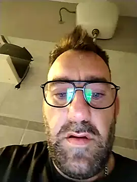 Hardasanut online show from 3, 11, 2025