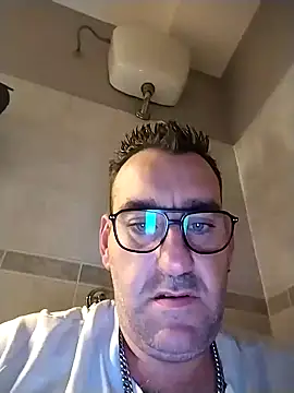 Hardasanut online show from 10, 11, 2025