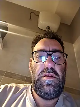 Hardasanut online show from 3, 12, 2025