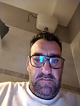 Hardasanut online show from 17, 11, 2025