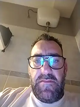 Hardasanut online show from 4, 11, 2025