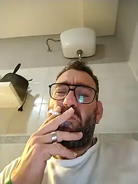 Hardasanut online show from 9, 11, 2025