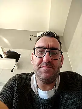 Hardasanut online show from 13, 11, 2025