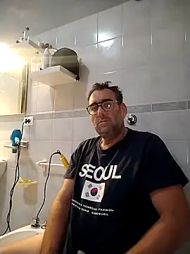 Hardasanut online show from 11, 10, 2025