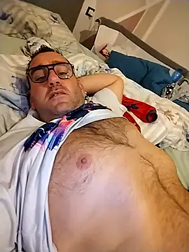 Hardasanut online show from 10, 11, 2025