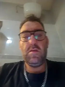 Hardasanut online show from 16, 11, 2025