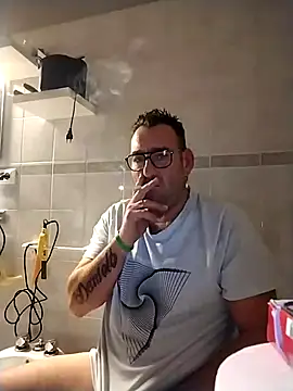 Hardasanut online show from 11, 11, 2025