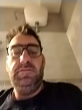 Hardasanut online show from 13, 10, 2025