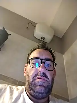 Hardasanut online show from 17, 10, 2025