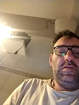 Hardasanut online show from 18, 11, 2025