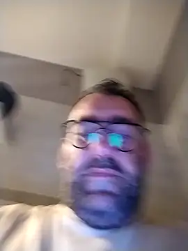 Hardasanut online show from 27, 11, 2025