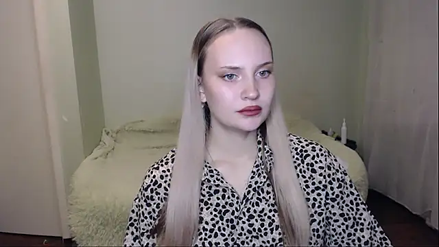 vivian word online show from 20, 10, 2025