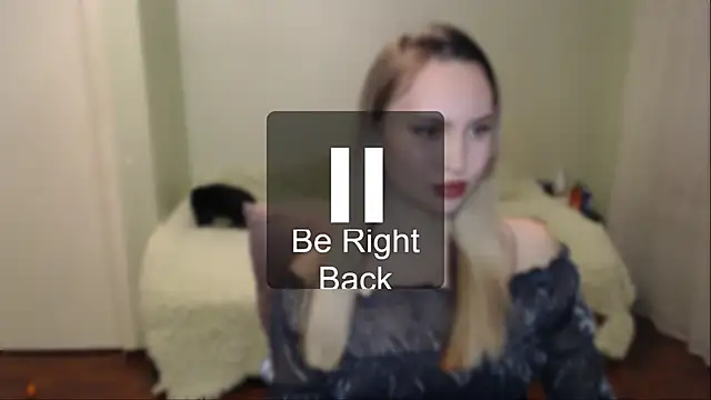 vivian word online show from 16, 2, 2026