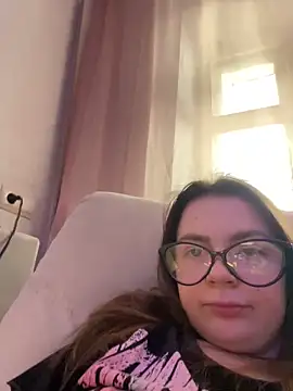 DearAlise online show from 1, 3, 2026