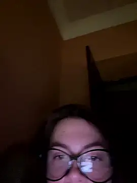 DearAlise online show from 11, 1, 2026