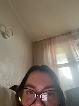 DearAlise online show from 26, 11, 2025